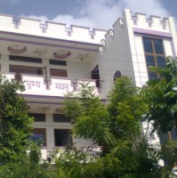 Dyanand Meena