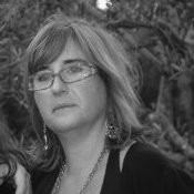 Marga Ponce