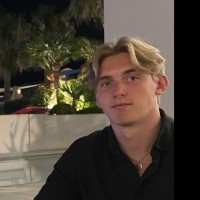 Elias Alenrot