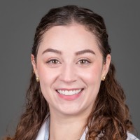 Katherine Barnett, DNP