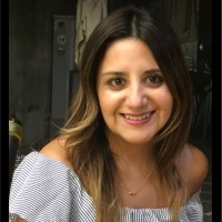 Pilar Matus Salinas