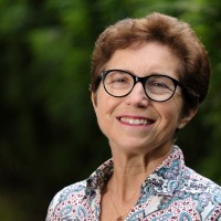 Catherine Michel
