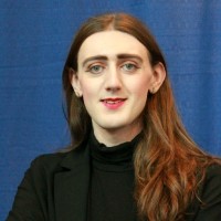 Victoria Crowell