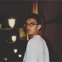 Ankush Sharma