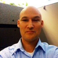 Peter Garofolo