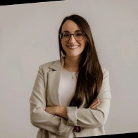 Leticia González