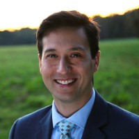 Fred Bowers