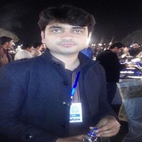 asad riaz