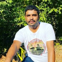 Yoga N Prasad