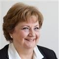 Karen Ware