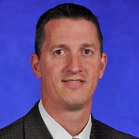 Scott Denney