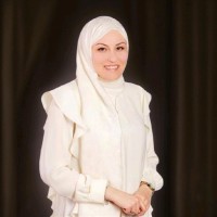 Ala'A Abbadi