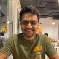 Srinath Nori