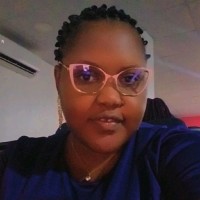 Fayehun Oluwafunke
