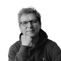 Hubert Brunner