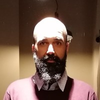 Fotis Konstantopoulos