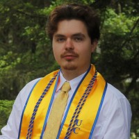 Brandon Fowler-Twitchell