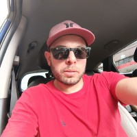 Mauricio Murillo