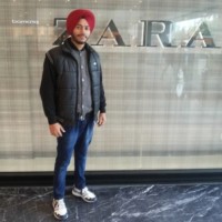 Kulbir Singh