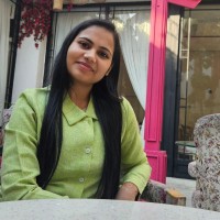 Deepali Raje Rathore