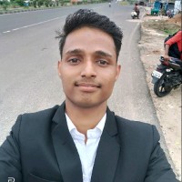 Manjunath Adrasannavar