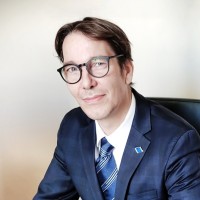 Ib Christian Henricson (东方旭日)