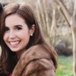 Lauren Wiant