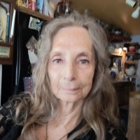 deb katz