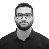 Hamidreza Davarifard