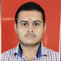 Jatin Vadher