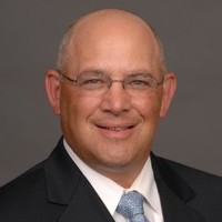 Robert K. Ostberg, Clu®, Chfc®