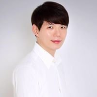 최현일