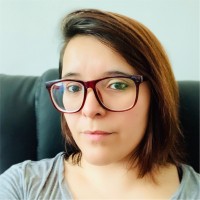 Giovanna Zamorano Riffo