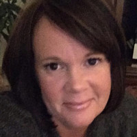 Molly Laraway, Rn Ccrn Cen