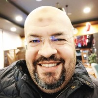Medhat Ghanem