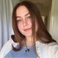 Lucy Smith