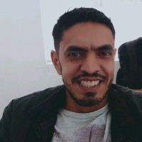 André Gonçalves