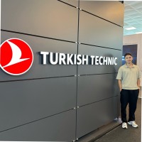 Alper Aydemir