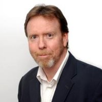 Craig Purcell