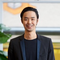 Dennis Chew
