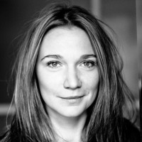Aneta Arwaj