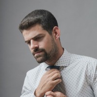 Vasileios Sofikitis
