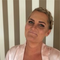 jane schøler Carstens