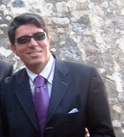 Giovanni Caputo