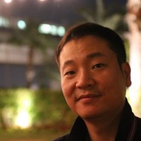 김영춘