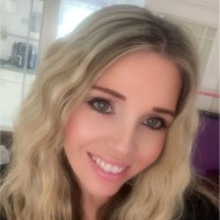 Laura Bradley