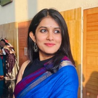 Neha Remakant