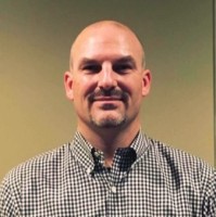 Eric Walter