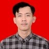 Khalid Hasanudin