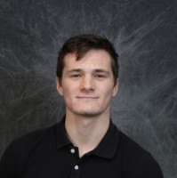 Kyle Harner